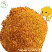 Corn Gluten Meal High Quality Low Price